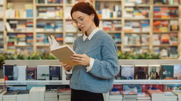 Os melhores livros de ficção criminal da década de 2020