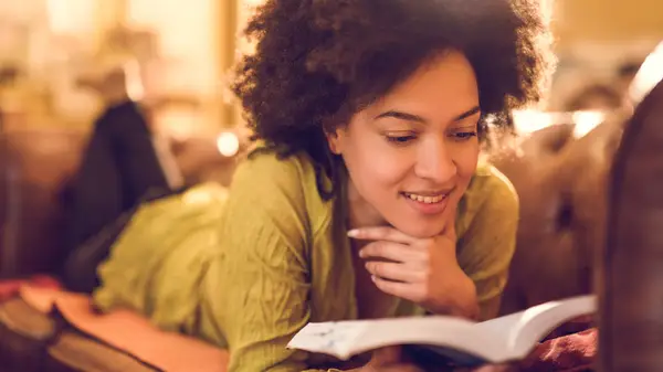 5 Booktok -filmeranpassningar Vi kan inte vänta på