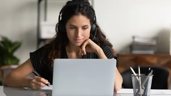 Non ignorare mai queste bandiere rosse in un colloquio di lavoro