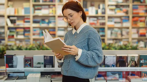 Oprahs erster Buchclub -Auswahl ist ein zeitloser Drama -Thriller