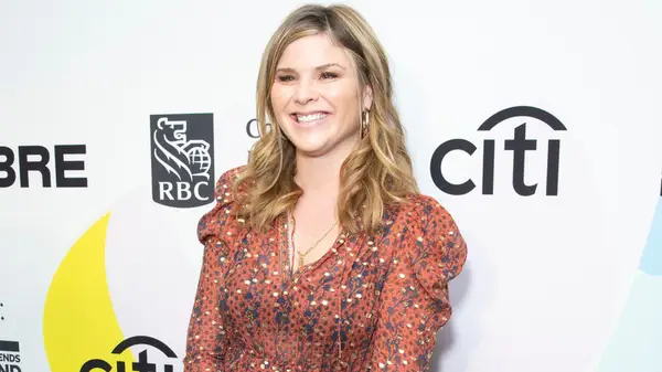 Žánr knihy, který sotva vybere pro čtení s Jennou Book Club