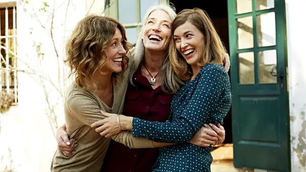 점성술의 자매 징후는 무엇입니까?