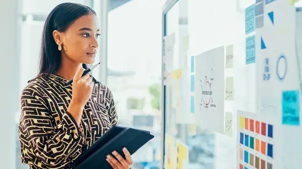 Saturn retrógrado é o momento perfeito para se afastar dos seus sonhos