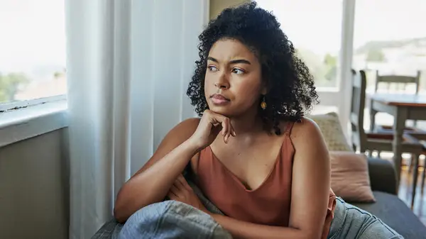 Aké je vaše podpisové znamenie v astrológii