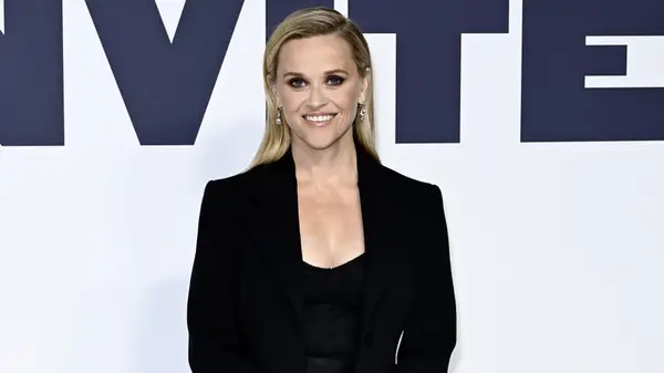 Under radarvalg fra Reese's Book Club, som du måske ikke har hørt om