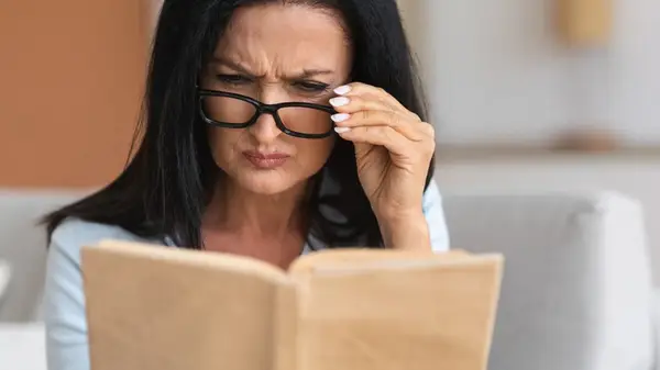 最も人気のないスリラー