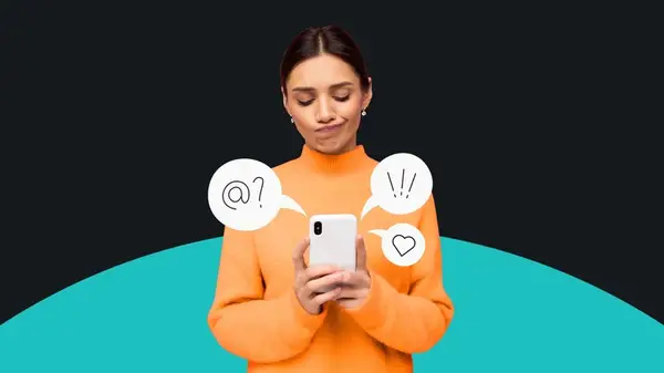 디지털 개인 정보를 제어하십시오 : 가상 전화 번호가 온라인으로 보호 할 수있는 방법