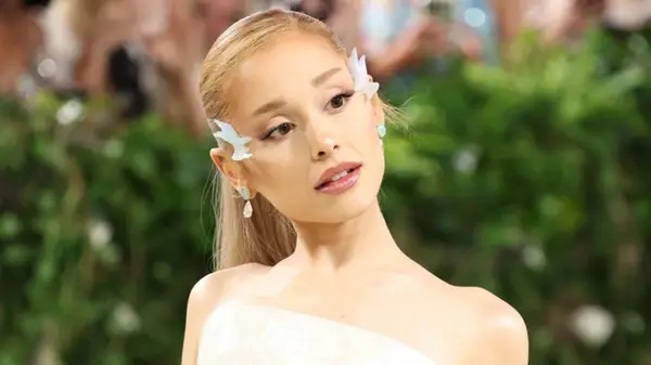 Las celebridades del cáncer que encarnan perfectamente su signo del zodiaco