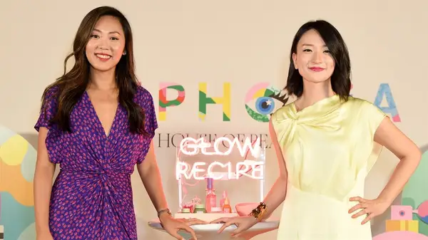 Najbardziej odnoszące sukcesy kobiet -przedsiębiorczyni Shark Tank wszechczasów