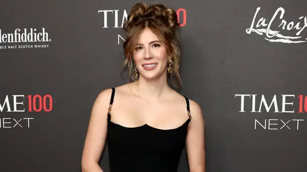 Emily Henrys foretrukne romantik -lydbøger får dig til at blive betaget