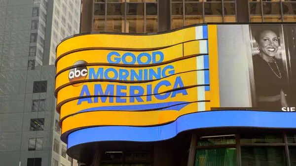 De bedste valg fra Good Morning America Book Club til din næste læsning