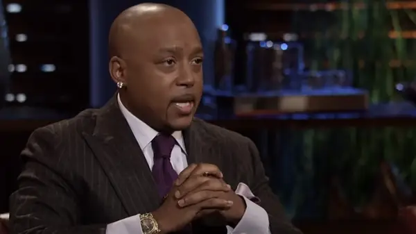 bombas on shark tank