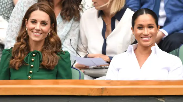 שיעורים שנוכל ללמוד מקייט מידלטון