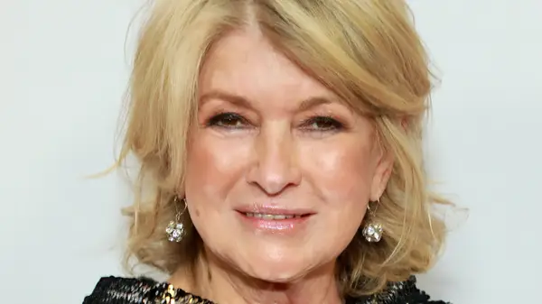 Promiň, Martha Stewart - Bohatí lidé zábradlí proti vzdálené práci nejsou dobrý vzhled