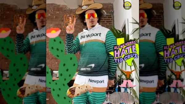 eric andre beloved shirts