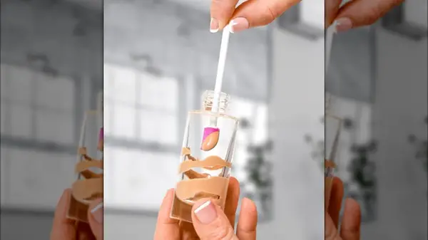 The Spatty on Instagram