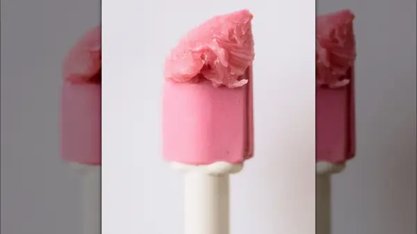 The Spatty on Instagram