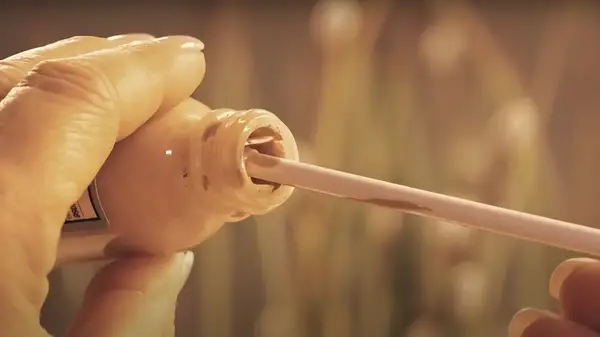 これがSpattyでダウンしたものです