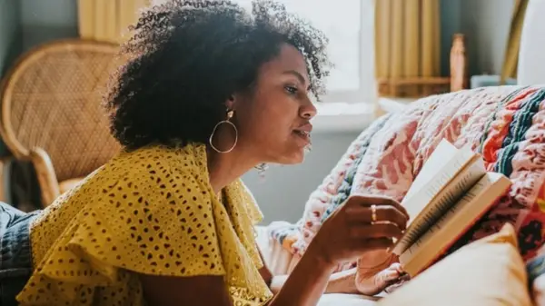 De minst populära Oprahs bokklubbval, enligt recensioner