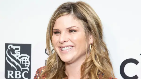 Prečítajte si s Jenninou prvou knihou, ktorý je srdcovým a láskou potvrdzujúcim rodinnú ságu