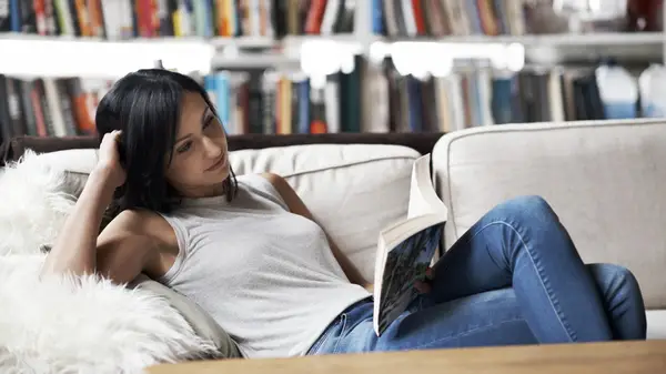 Juni 2024 Bogudgivelser Vi kan ikke vente på