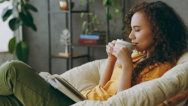 2020 년대 최고의 크리스마스 롬콤 책 (지금까지)