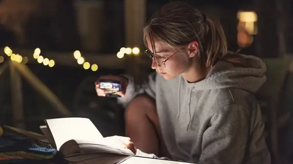 Najlepšie knihy thrillerov o strašidelných kultoch pre váš zoznam na čítanie jesene