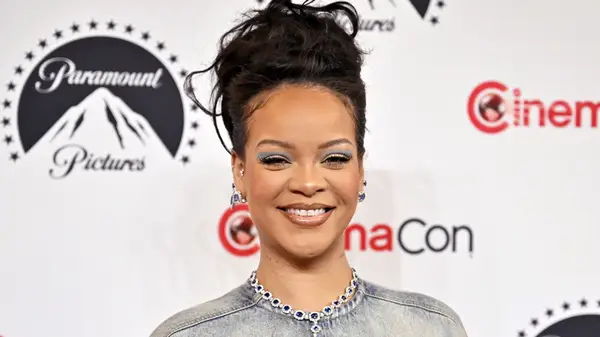 Fiskene berømtheder, der perfekt legemliggør deres stjernetegn