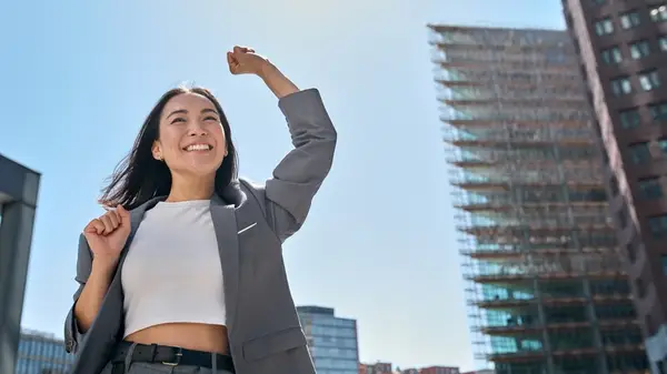 추기경 표지판이라는 것은 무엇을 의미합니까?