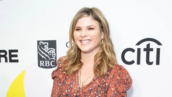 Das Buchgenre, das mit dem Jenna Book Club am meisten im Read auftaucht