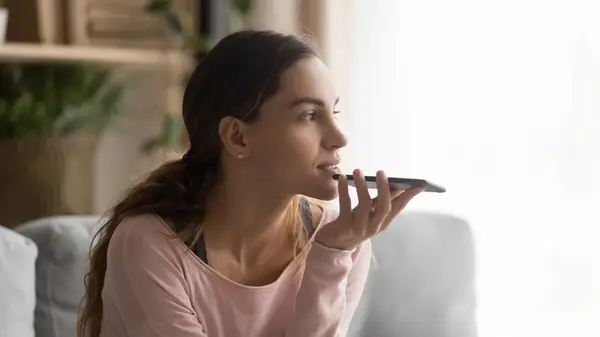 Jak poprosić o pomoc finansową bez poświęcania niezależności i pewności siebie