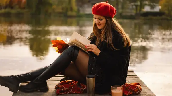 Čarodejnícke romantické knihy ideálne pre váš jeseň 2025 TBR