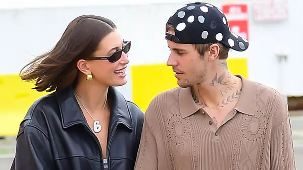 占星術によると、ジャスティンとヘイリー・ビーバーは実際に互換性がありますか？