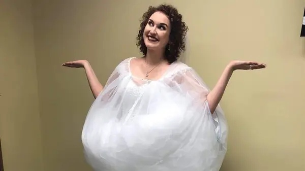 Hier ist, was mit Brautkumpel nach dem Shark Tank unterging