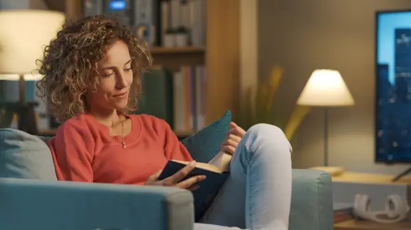 Les meilleurs choix de mémoire du club de lecture avec Jenna, classé par critiques