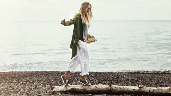 Comment le mercure rétrograde d'août 2024 vous affectera astrologiquement