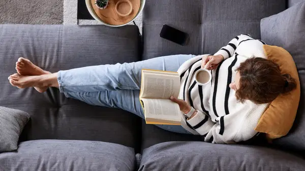 Le nostre versioni di libri più attese del 2026 (perché non è mai troppo presto per eccitarsi)