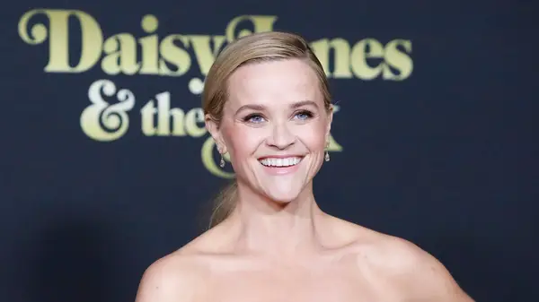 El club de llibres de Reese més icònic tria que tothom havia de posar les mans