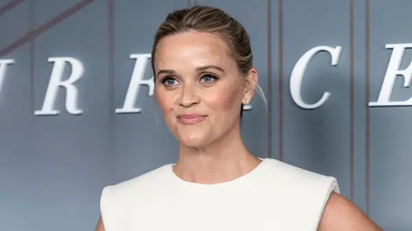 Reese's Book Club definitivamente tiene preferencia por elegir este género