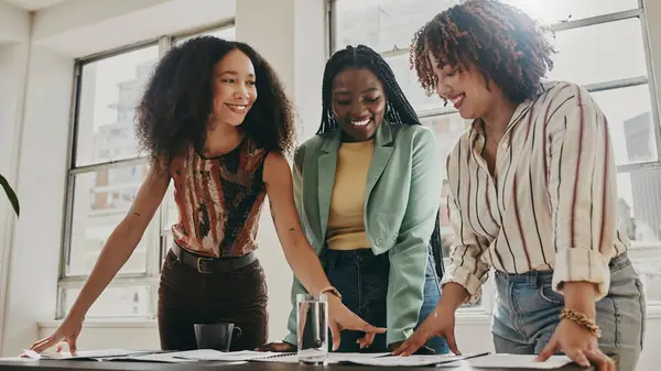 수은 표시를 이해하는 것이 최적의 의사 소통의 핵심입니다