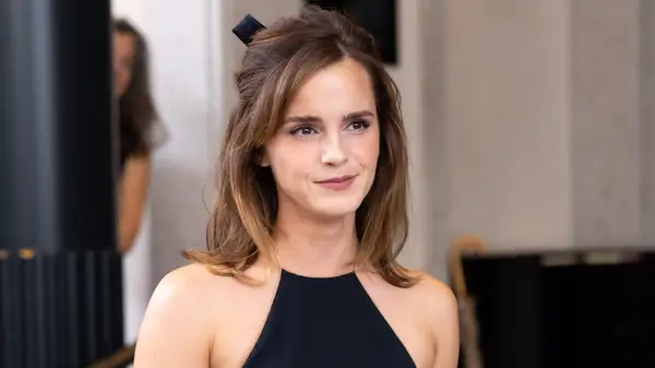 Els llibres preferits d’Emma Watson són la llista de lectura empàtica que necessitàvem
