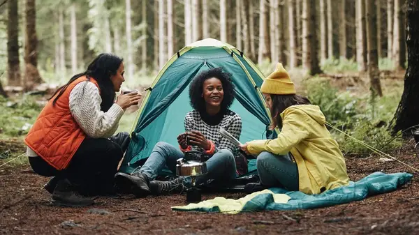 Čo znamená slnko vo vašom dvanástom dome v astrológii?