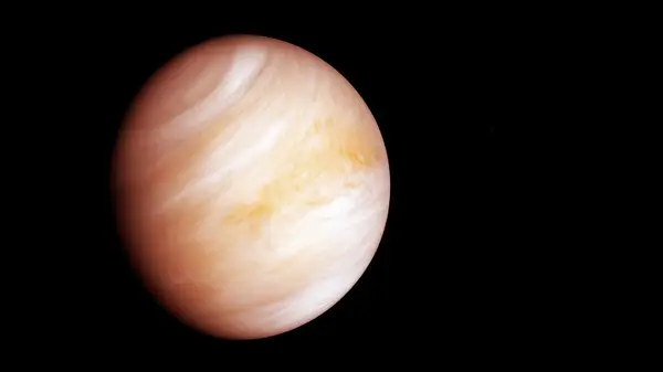 Seu posicionamento de Vênus é essencial para entender seus hábitos de consumo