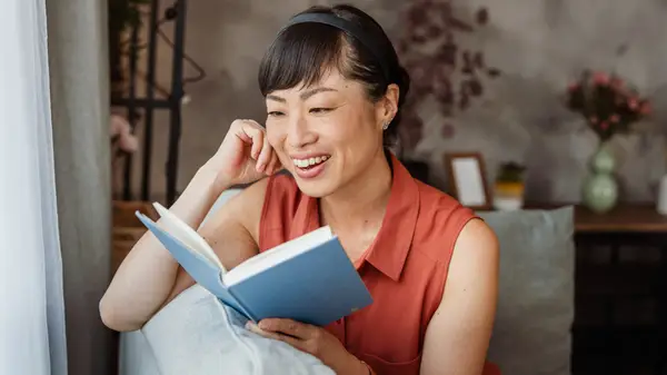 Los mejores libros románticos contemporáneos de la 2020