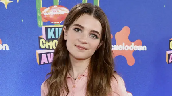 Den verkliga utvecklingen av Missy Cooper från Young Sheldon