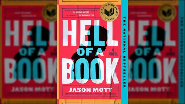 Penguin Random House