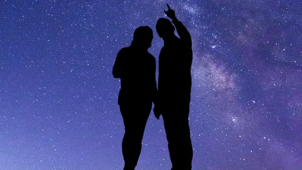 Oubliez les rétrogrades, nous nous concentrons sur les rétrochades