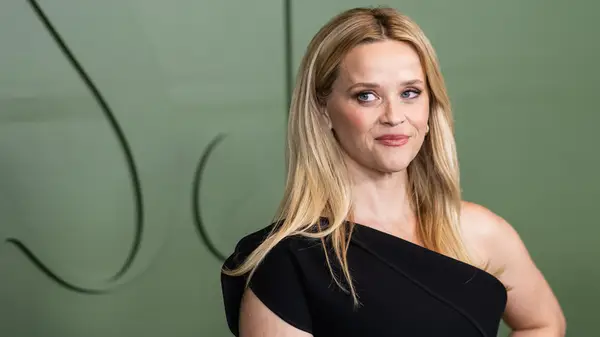 Vad är den högst rankade Reese's Book Club -val genom tiderna?