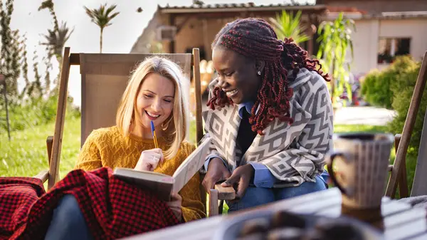 6 af de bedste moderne klassikere at vælge til din næste bogklub læst