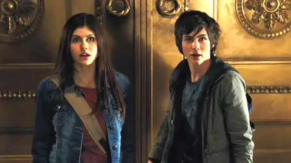 Adattati adattamenti per film che sono esplosi nei volti di tutti (